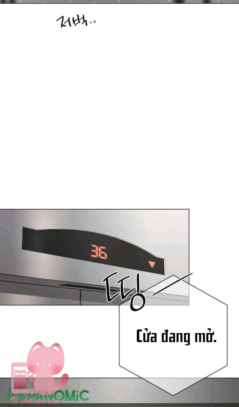 TÌNH YÊU CỦA ISEOP Chap 87 - Next Chap 88