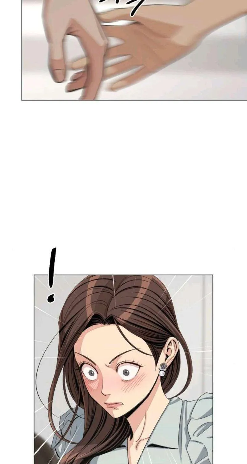 TÌNH YÊU CỦA ISEOP Chap 87 - Next Chap 88