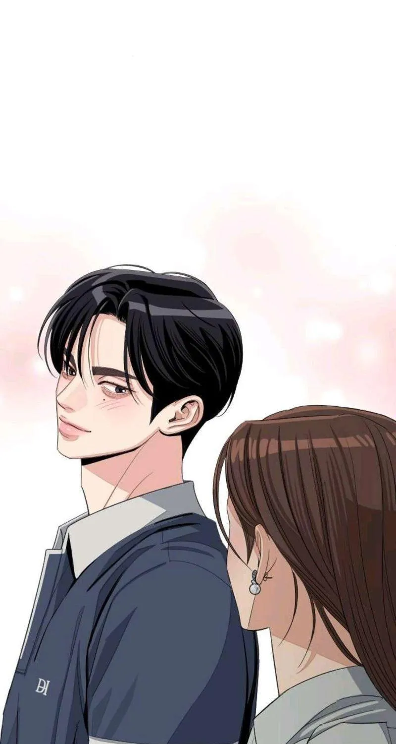 TÌNH YÊU CỦA ISEOP Chap 87 - Next Chap 88