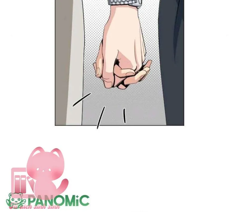 TÌNH YÊU CỦA ISEOP Chap 87 - Next Chap 88