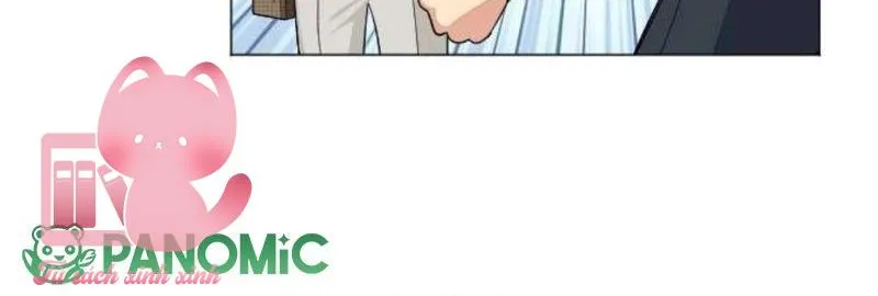TÌNH YÊU CỦA ISEOP Chap 87 - Next Chap 88