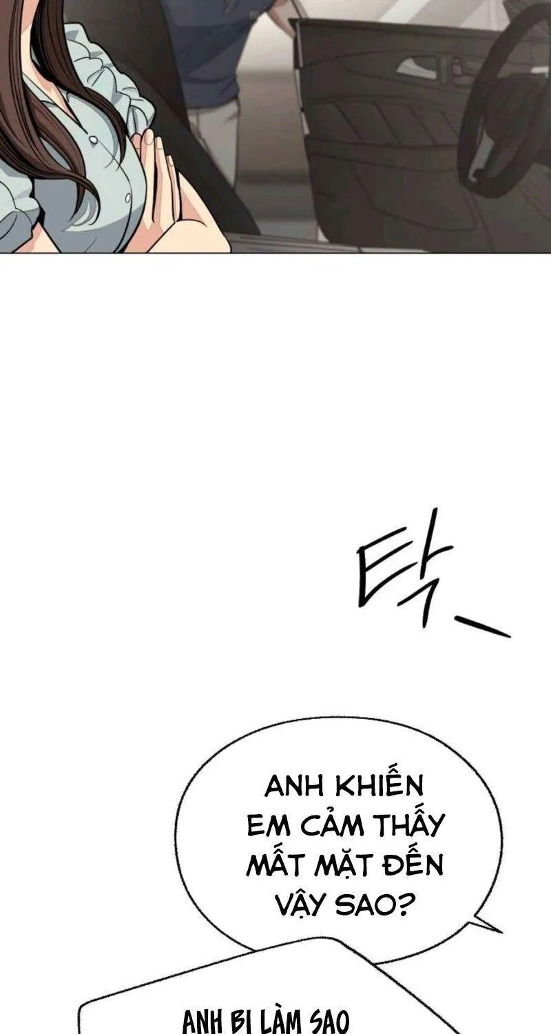 TÌNH YÊU CỦA ISEOP Chap 87 - Next Chap 88