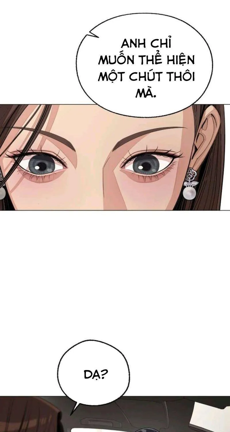 TÌNH YÊU CỦA ISEOP Chap 87 - Next Chap 88