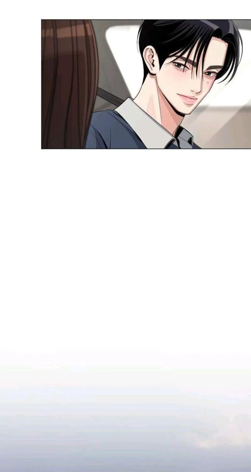 TÌNH YÊU CỦA ISEOP Chap 87 - Next Chap 88