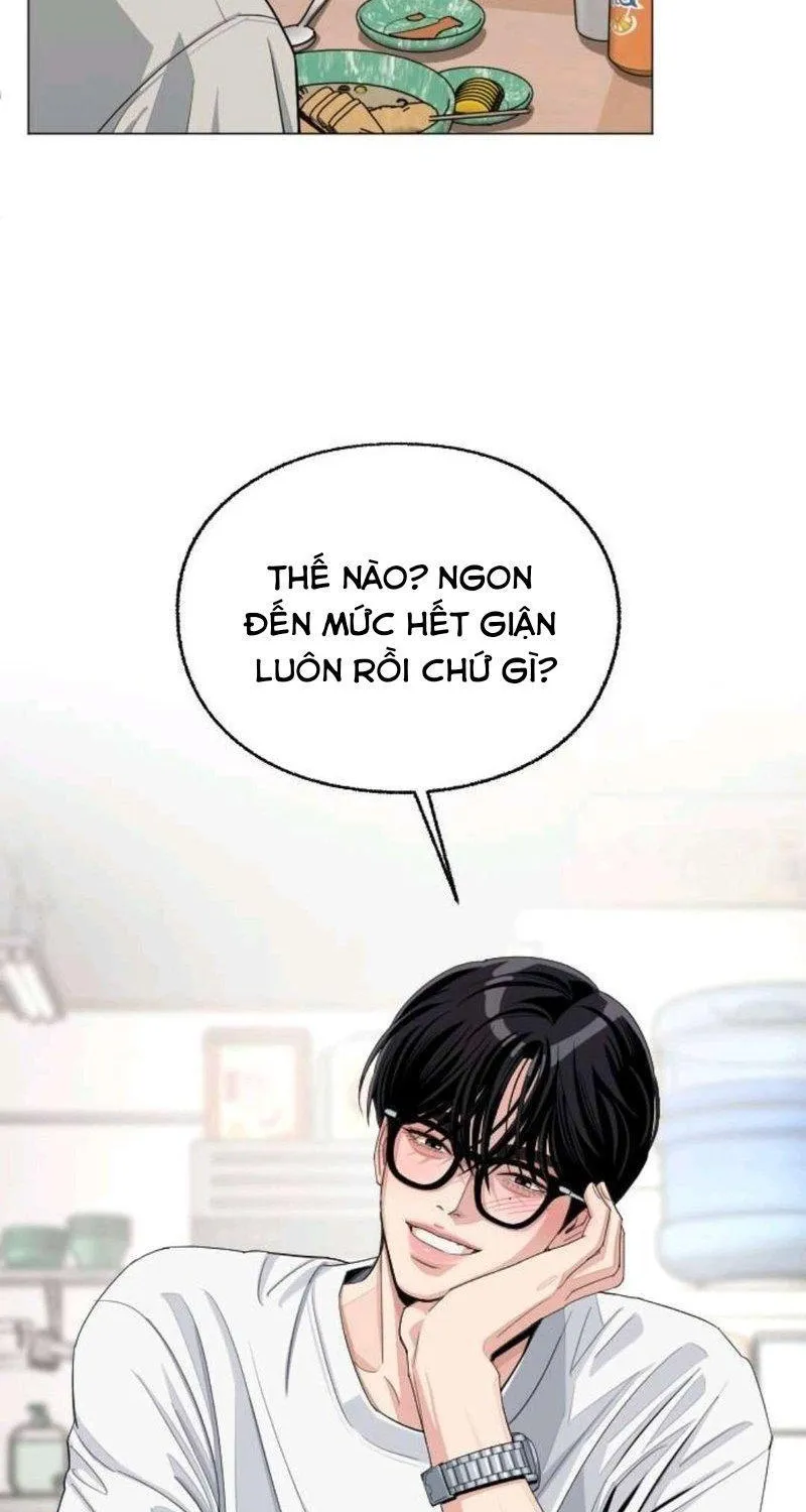 TÌNH YÊU CỦA ISEOP Chap 88 - Next Chap 89
