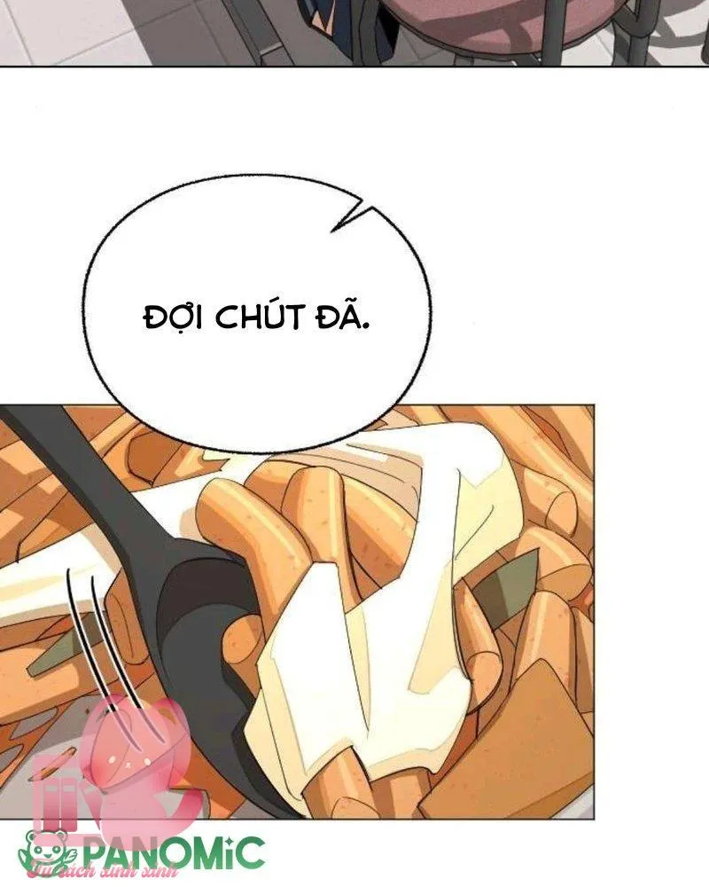 TÌNH YÊU CỦA ISEOP Chap 88 - Next Chap 89