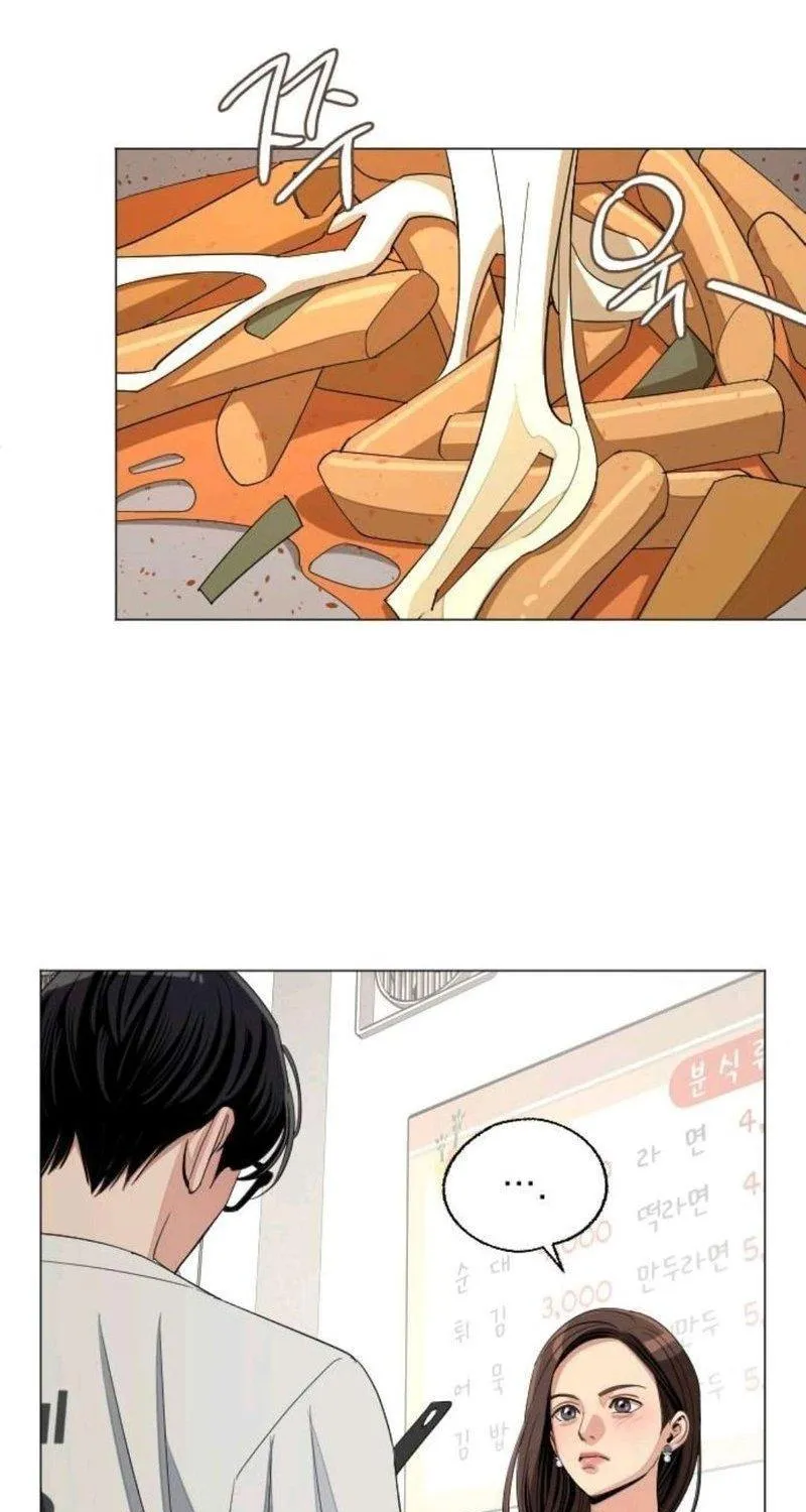TÌNH YÊU CỦA ISEOP Chap 88 - Next Chap 89