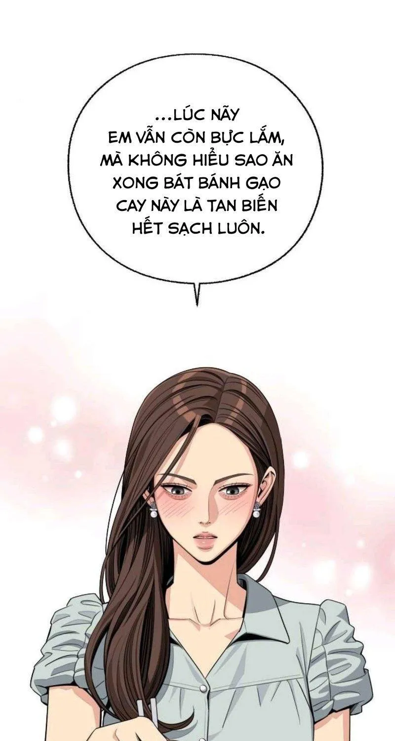 TÌNH YÊU CỦA ISEOP Chap 88 - Next Chap 89