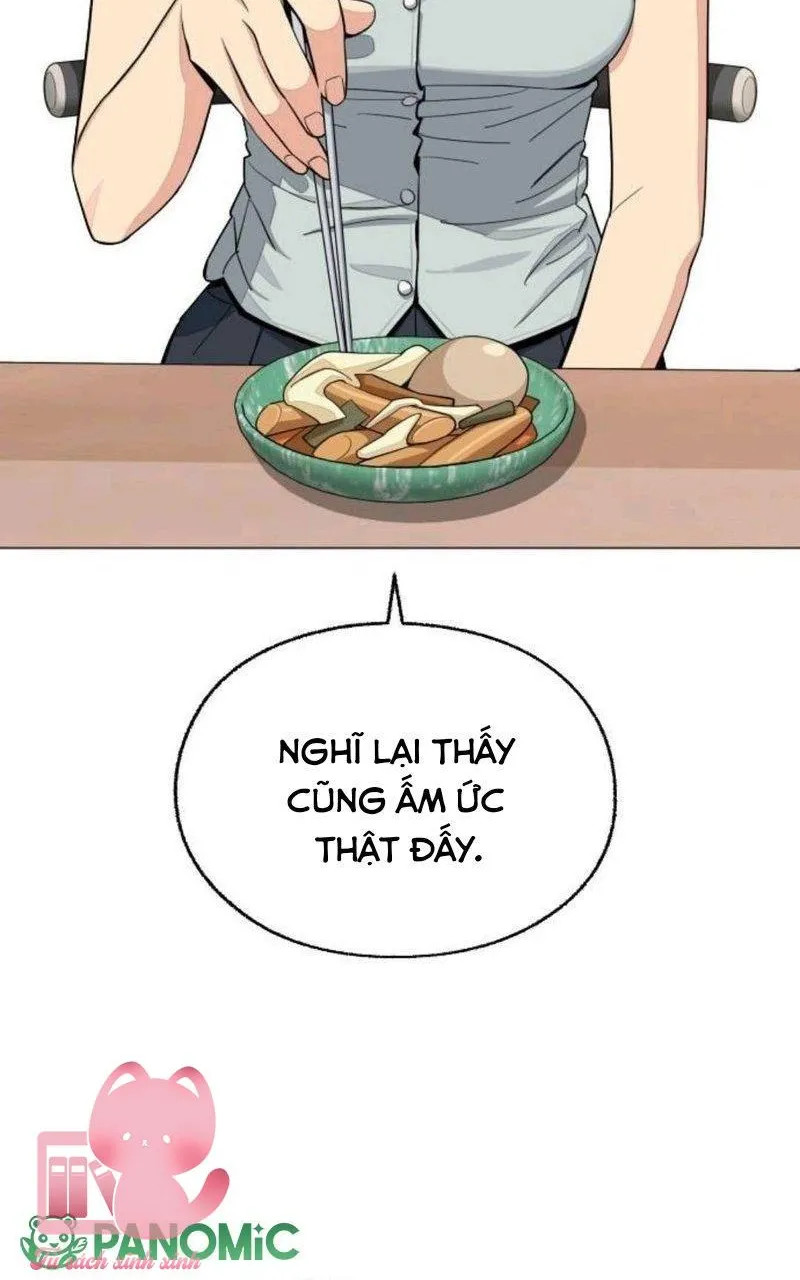 TÌNH YÊU CỦA ISEOP Chap 88 - Next Chap 89