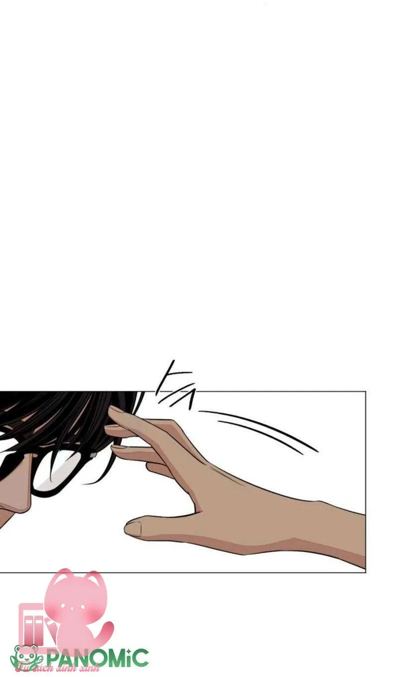 TÌNH YÊU CỦA ISEOP Chap 88 - Next Chap 89