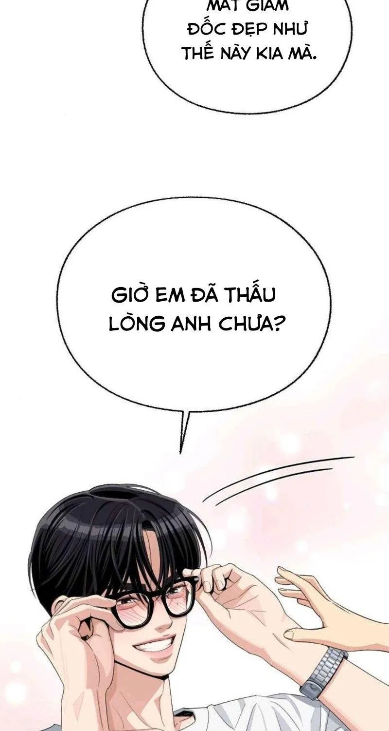 TÌNH YÊU CỦA ISEOP Chap 88 - Next Chap 89
