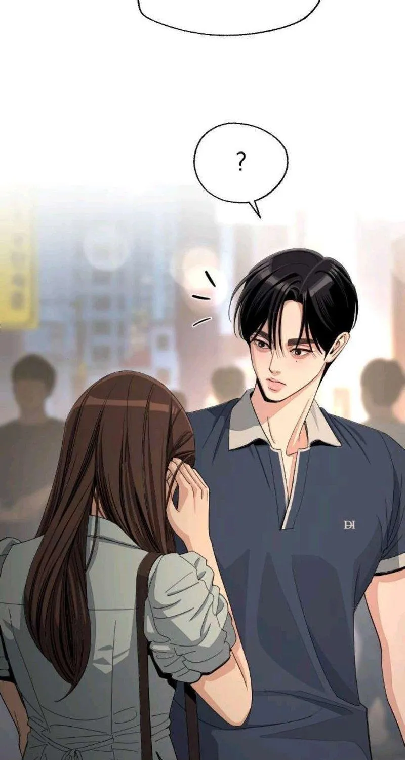 TÌNH YÊU CỦA ISEOP Chap 88 - Next Chap 89