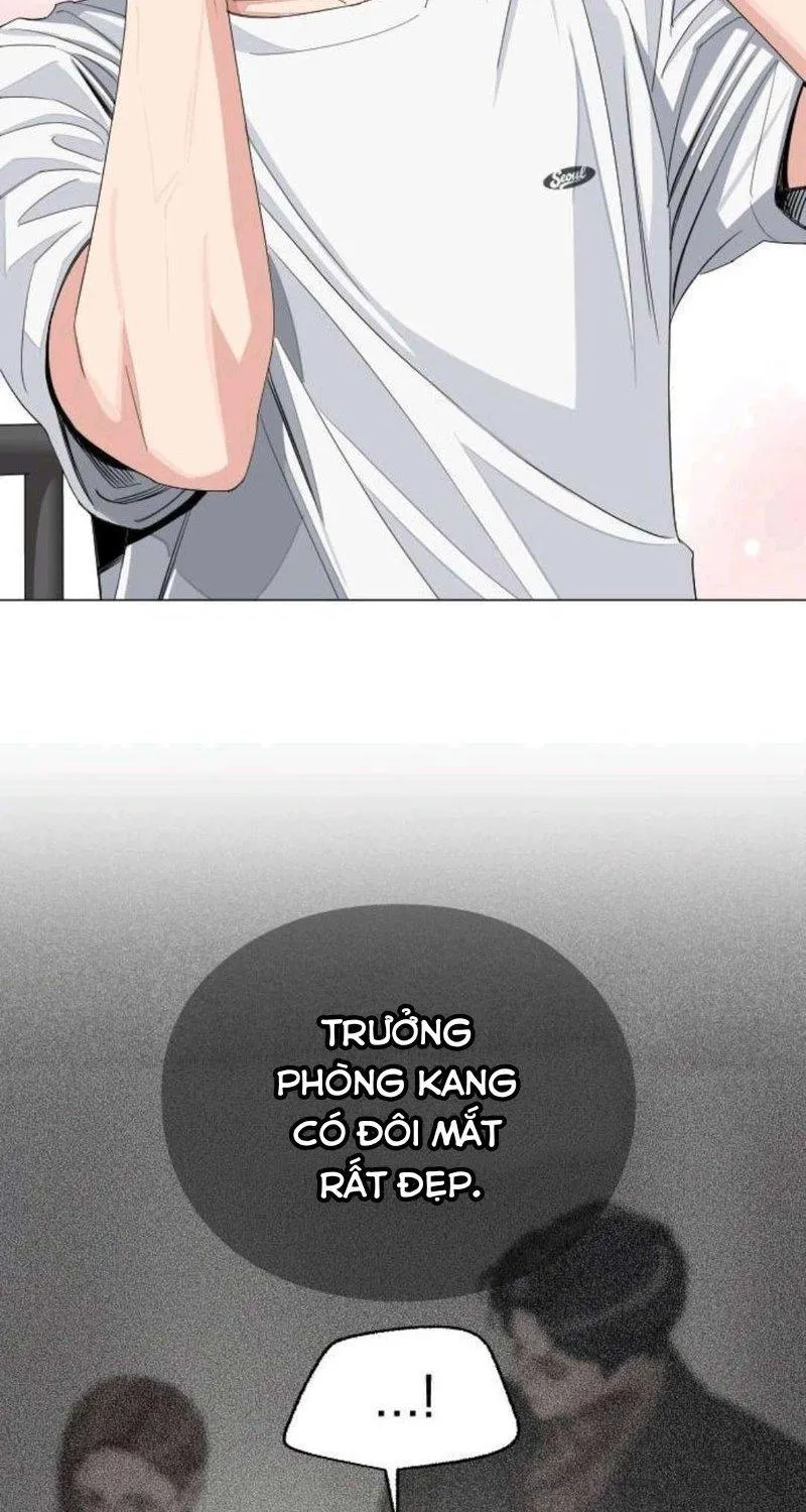 TÌNH YÊU CỦA ISEOP Chap 88 - Next Chap 89