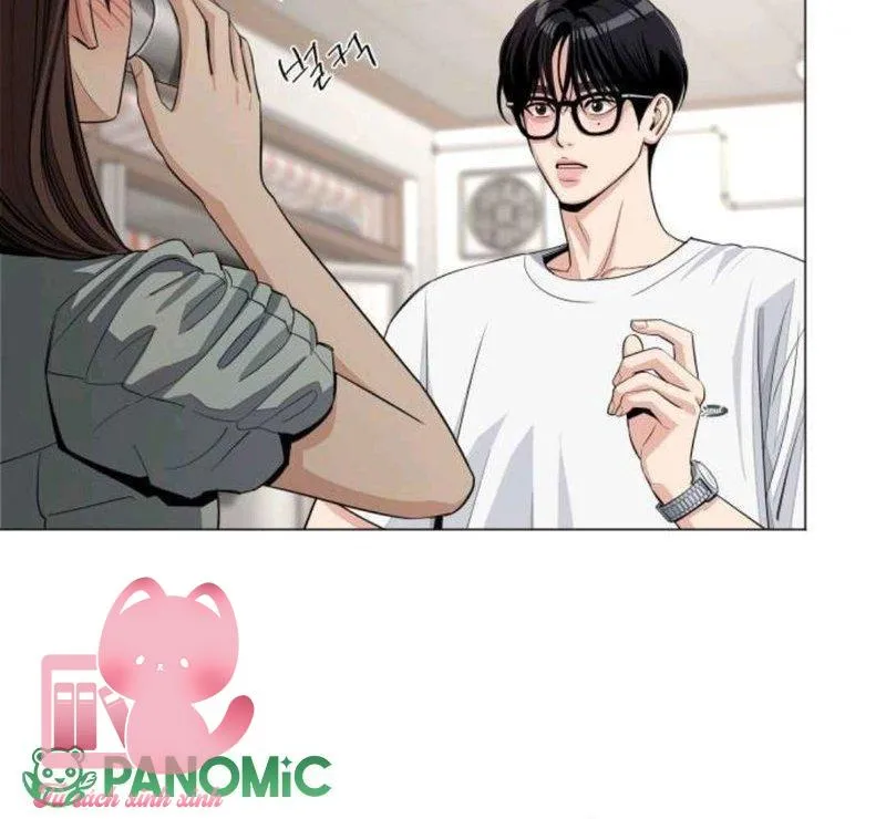 TÌNH YÊU CỦA ISEOP Chap 88 - Next Chap 89
