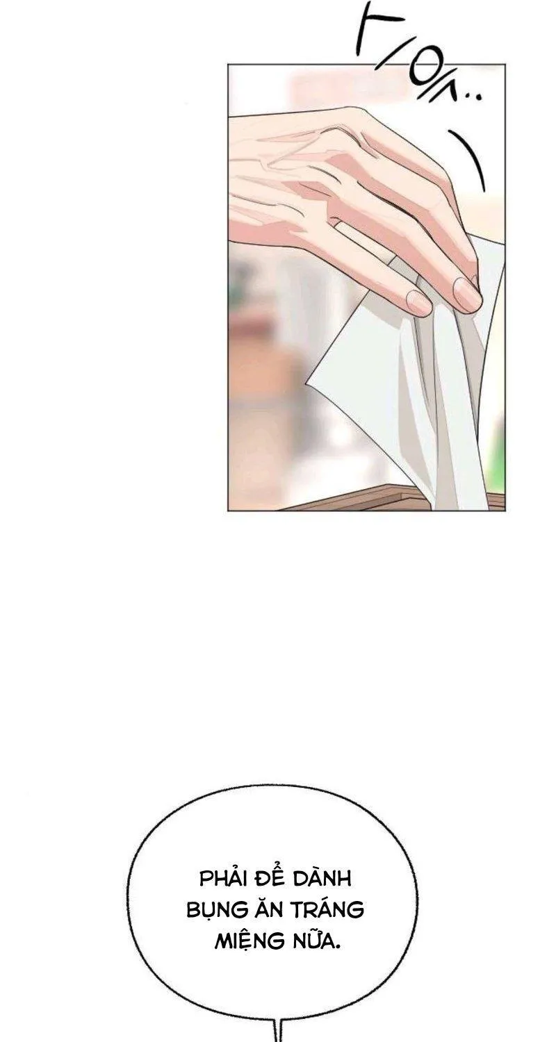 TÌNH YÊU CỦA ISEOP Chap 88 - Next Chap 89