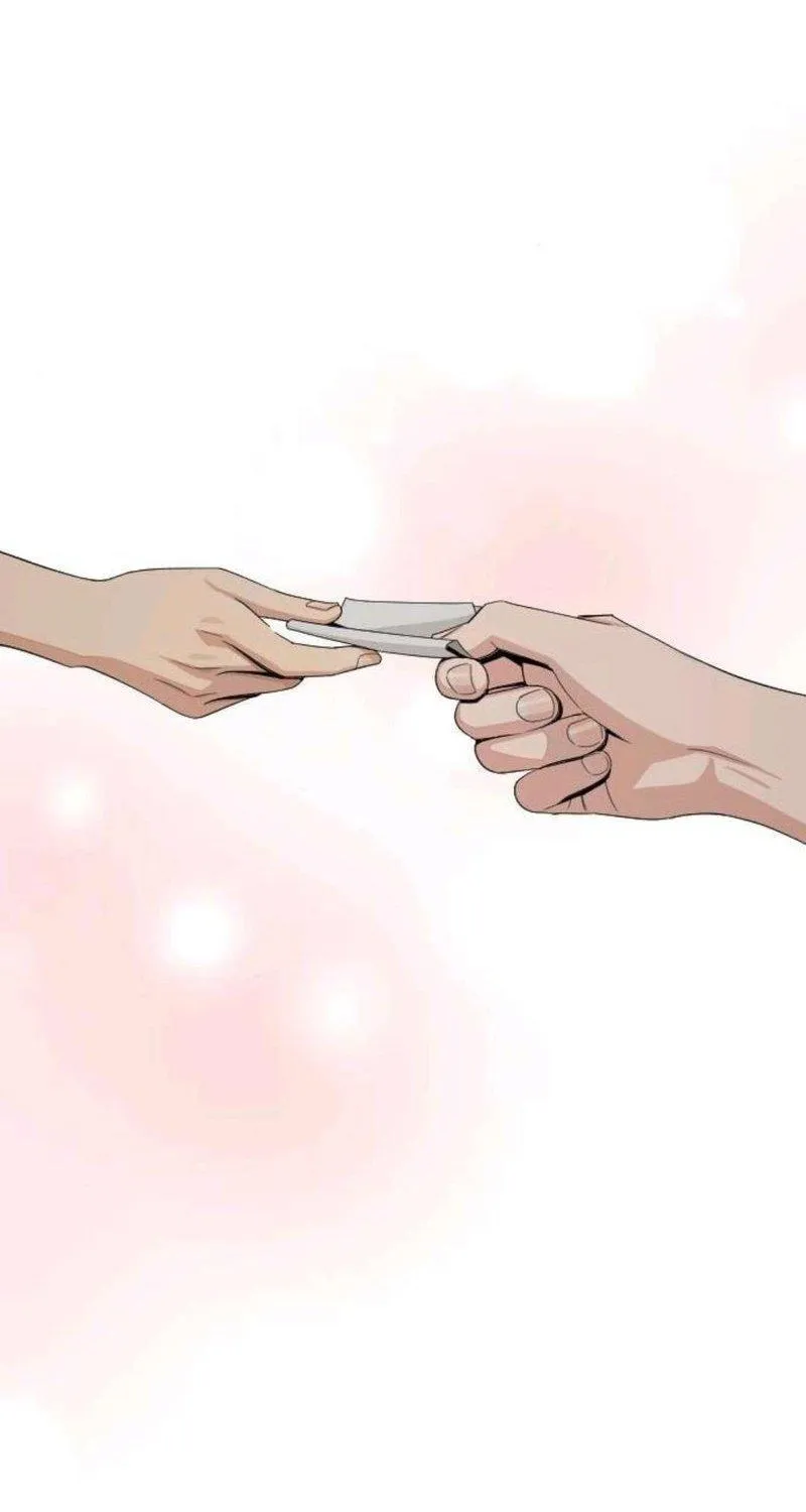 TÌNH YÊU CỦA ISEOP Chap 88 - Next Chap 89