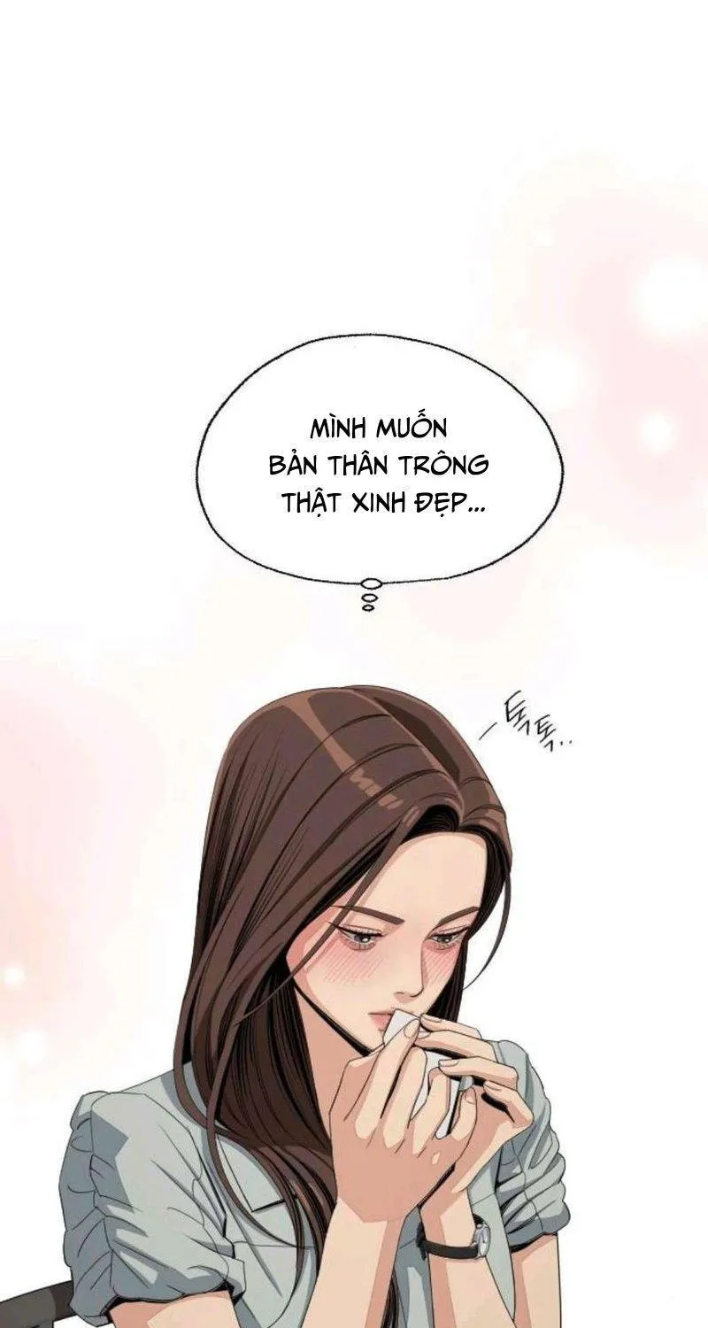 TÌNH YÊU CỦA ISEOP Chap 88 - Next Chap 89