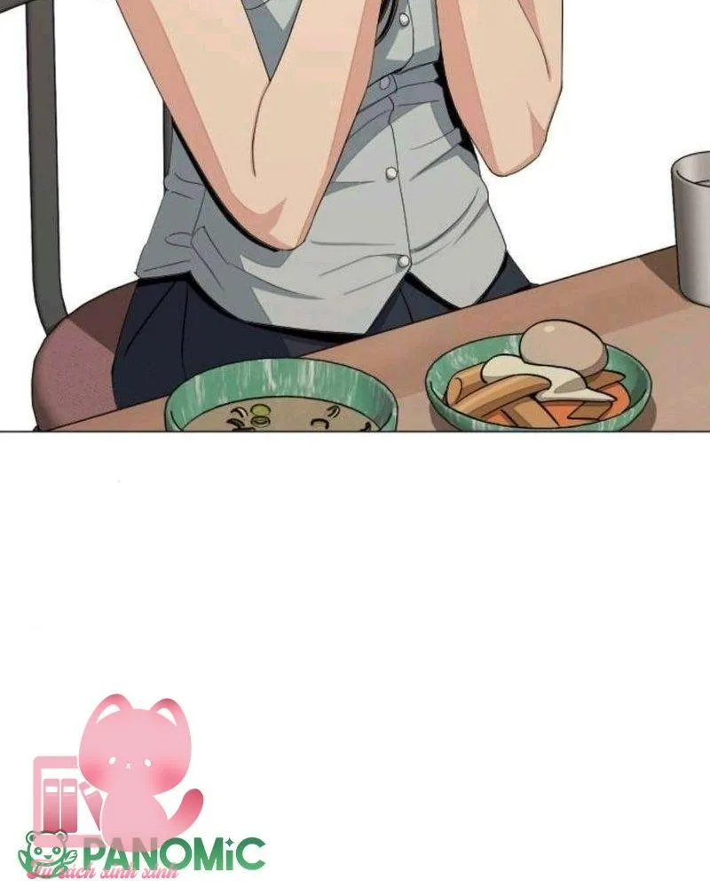 TÌNH YÊU CỦA ISEOP Chap 88 - Next Chap 89