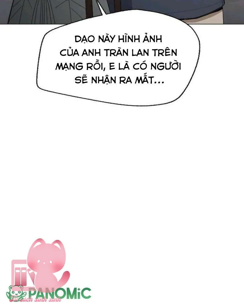 TÌNH YÊU CỦA ISEOP Chap 88 - Next Chap 89