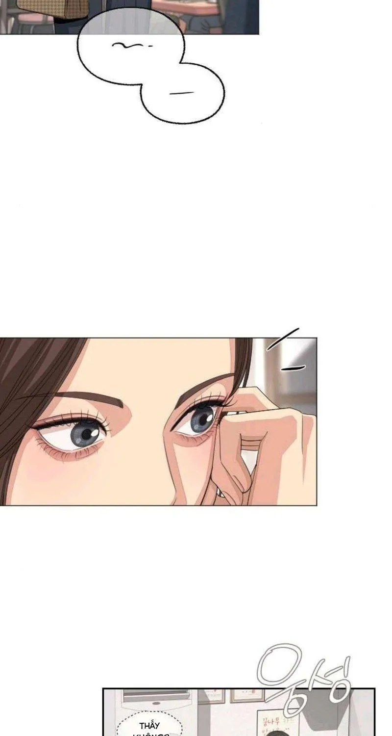TÌNH YÊU CỦA ISEOP Chap 88 - Next Chap 89