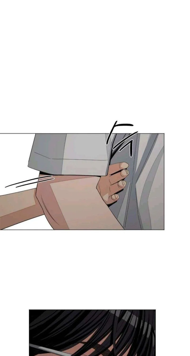 TÌNH YÊU CỦA ISEOP Chap 88 - Next Chap 89