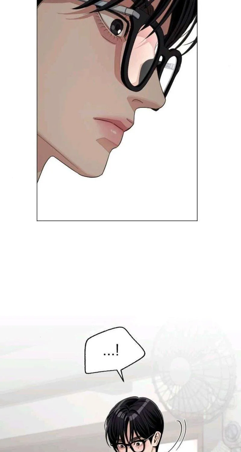 TÌNH YÊU CỦA ISEOP Chap 88 - Next Chap 89