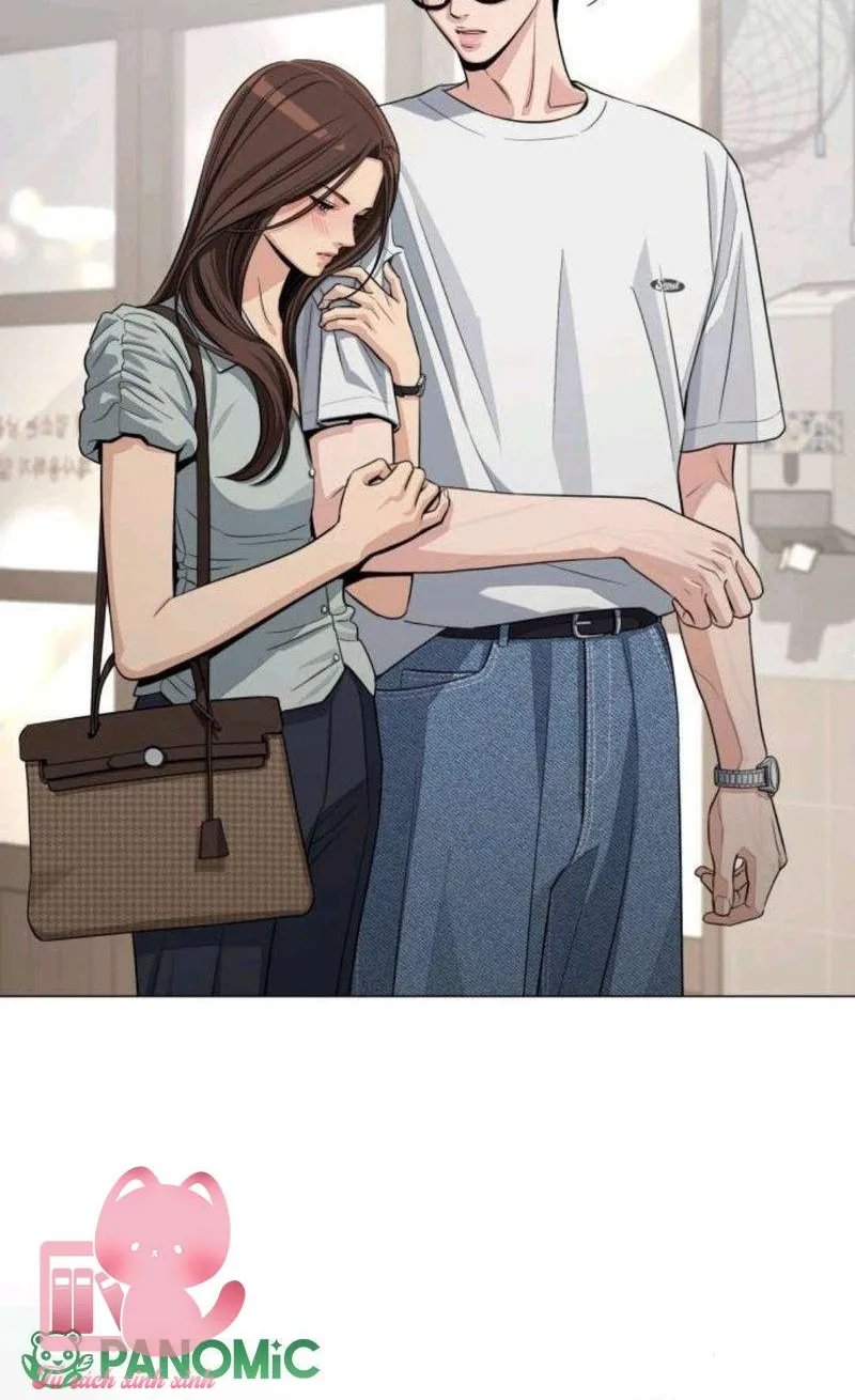 TÌNH YÊU CỦA ISEOP Chap 88 - Next Chap 89