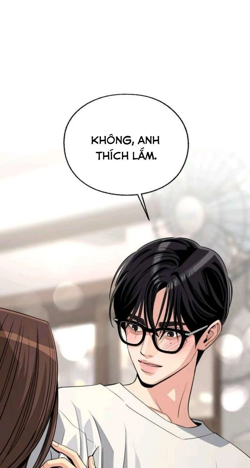 TÌNH YÊU CỦA ISEOP Chap 88 - Next Chap 89