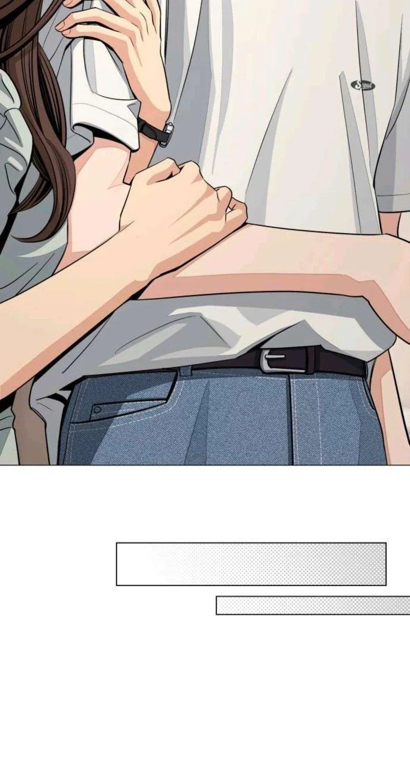 TÌNH YÊU CỦA ISEOP Chap 88 - Next Chap 89