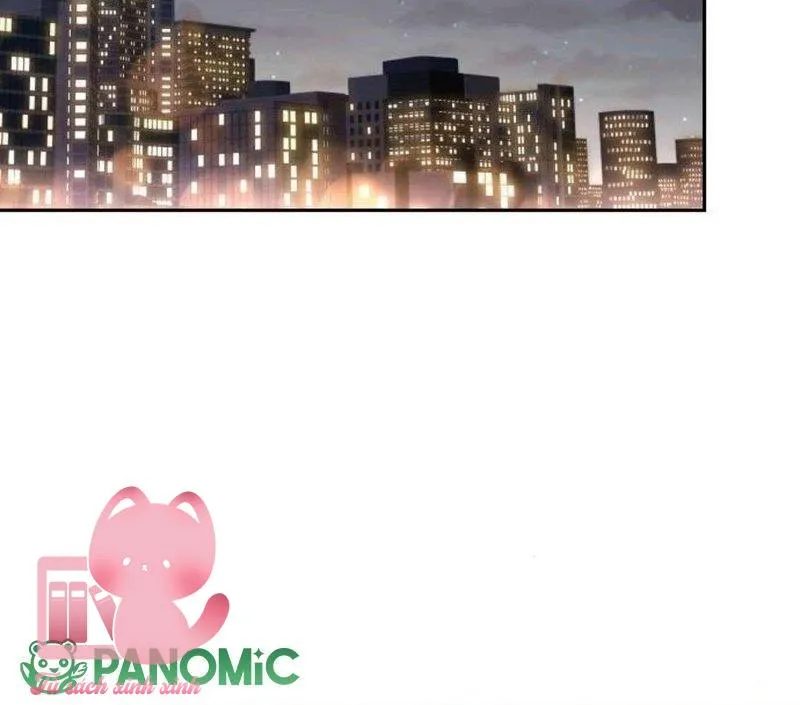 TÌNH YÊU CỦA ISEOP Chap 88 - Next Chap 89