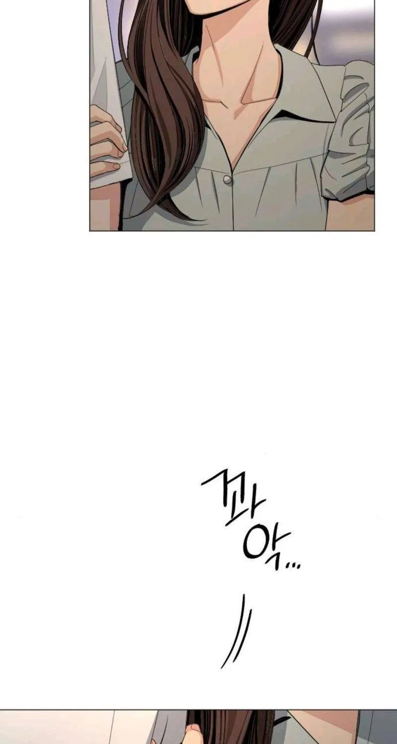 TÌNH YÊU CỦA ISEOP Chap 88 - Next Chap 89