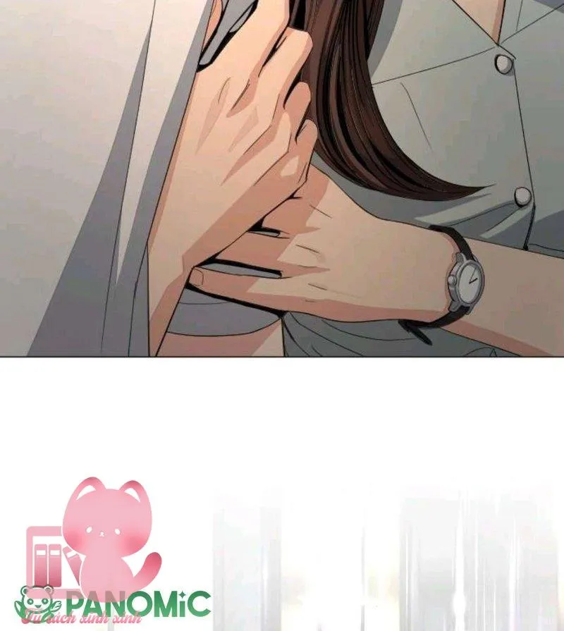 TÌNH YÊU CỦA ISEOP Chap 88 - Next Chap 89