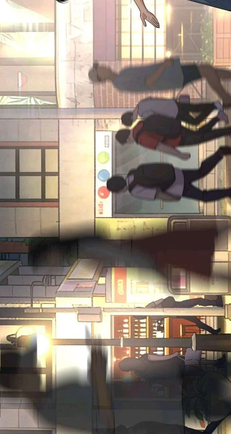 TÌNH YÊU CỦA ISEOP Chap 88 - Next Chap 89