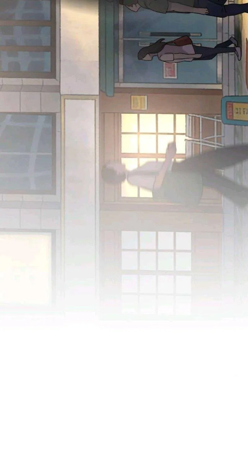 TÌNH YÊU CỦA ISEOP Chap 88 - Next Chap 89