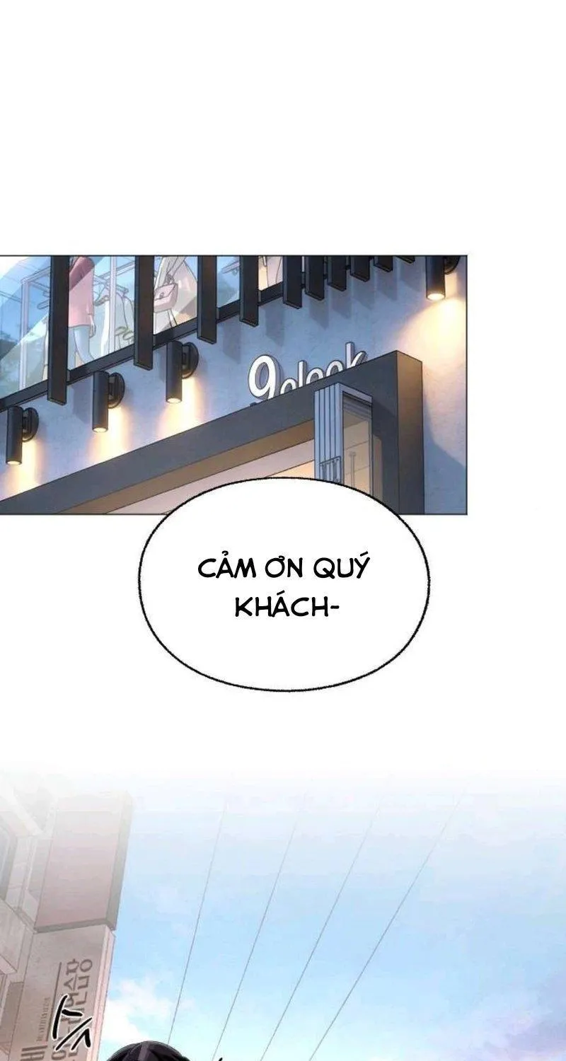 TÌNH YÊU CỦA ISEOP Chap 88 - Next Chap 89