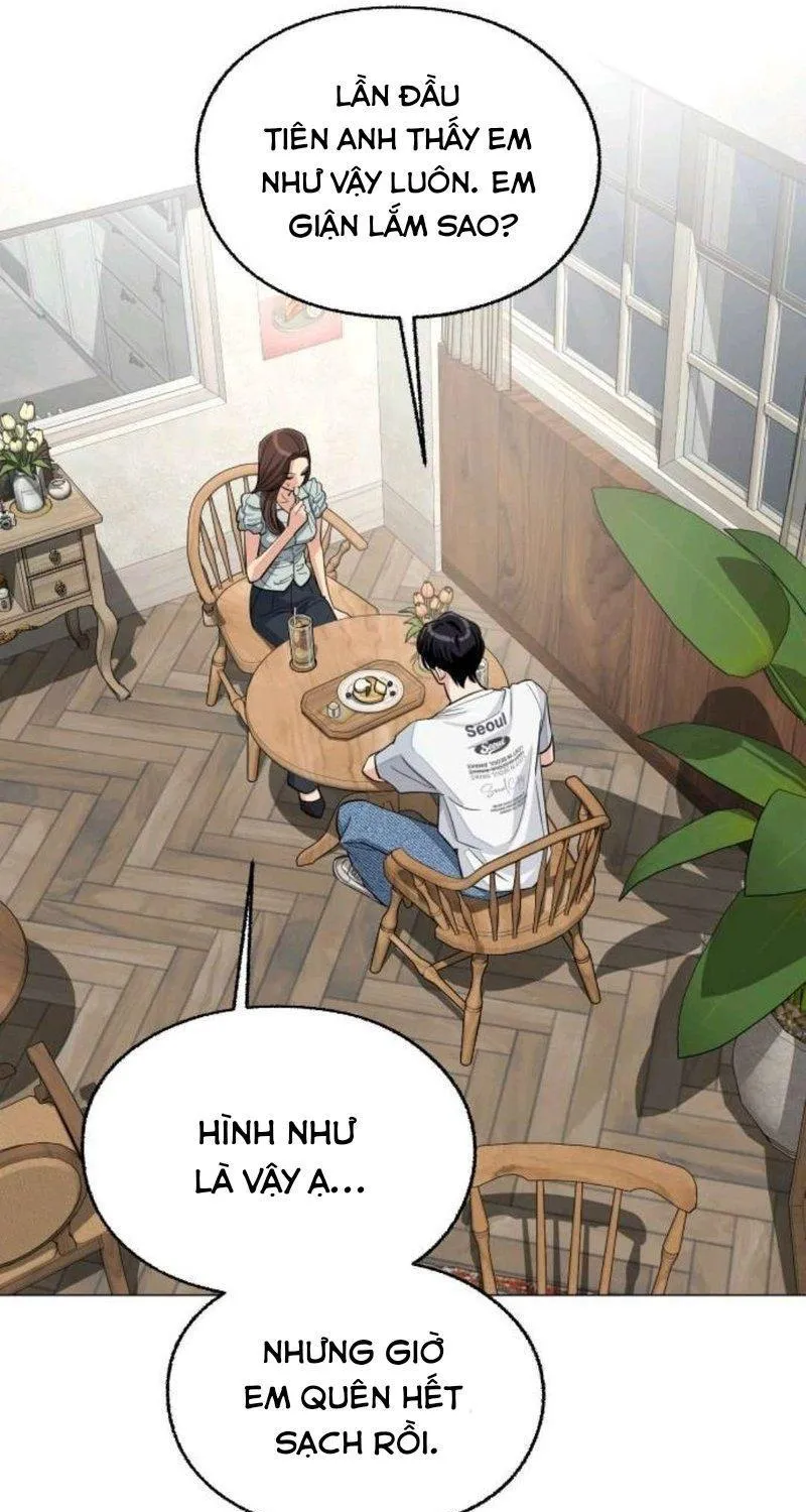 TÌNH YÊU CỦA ISEOP Chap 88 - Next Chap 89