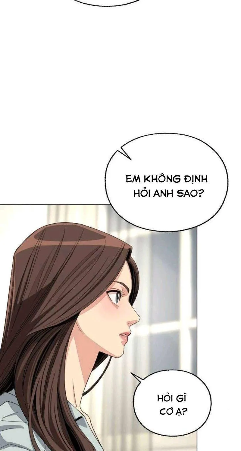 TÌNH YÊU CỦA ISEOP Chap 88 - Next Chap 89