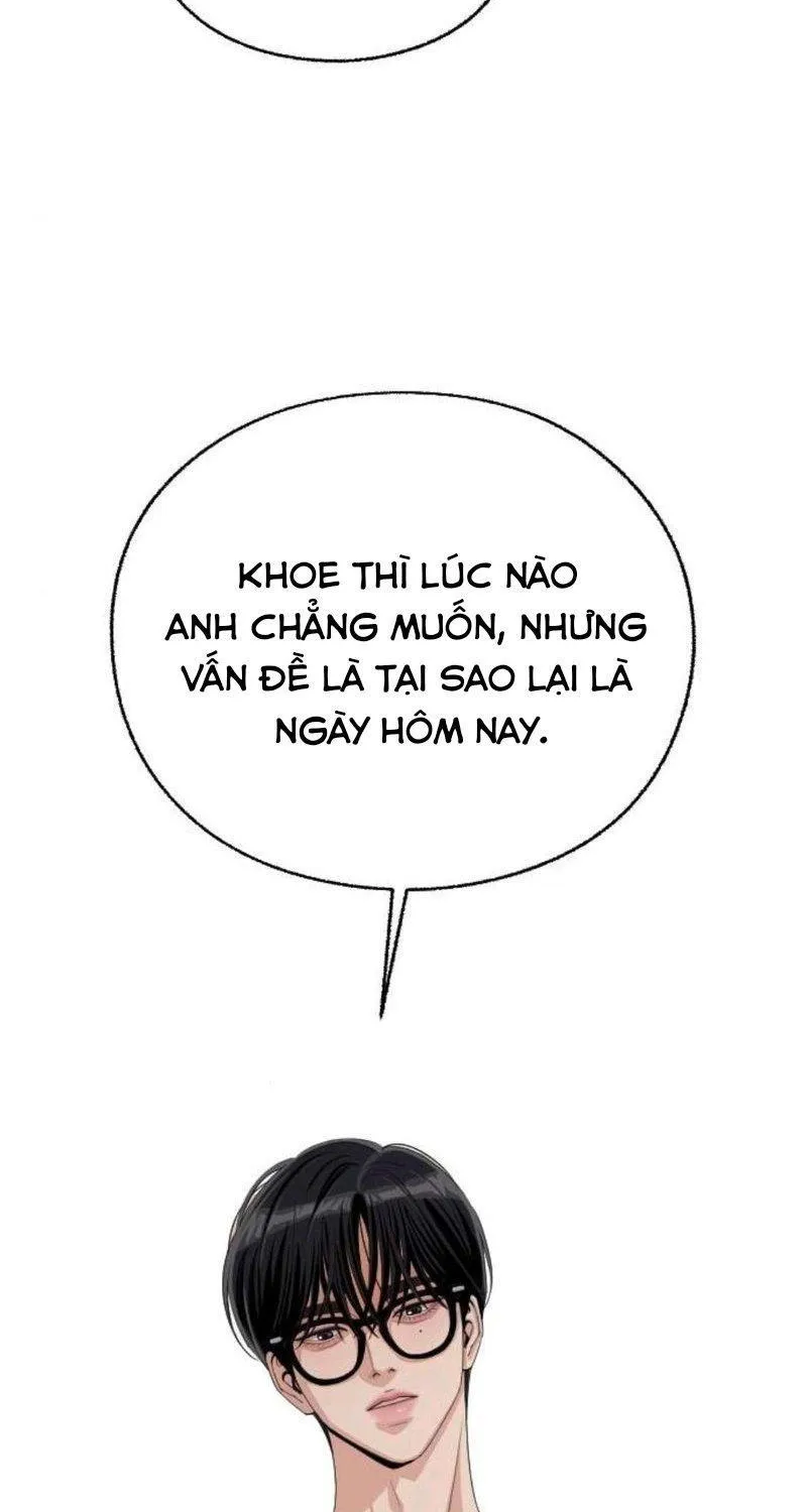 TÌNH YÊU CỦA ISEOP Chap 88 - Next Chap 89