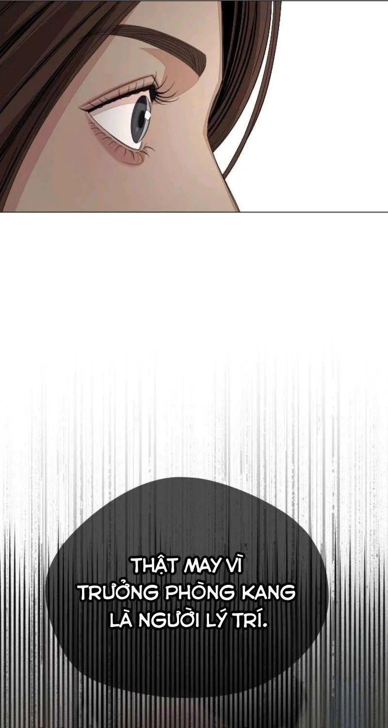 TÌNH YÊU CỦA ISEOP Chap 88 - Next Chap 89