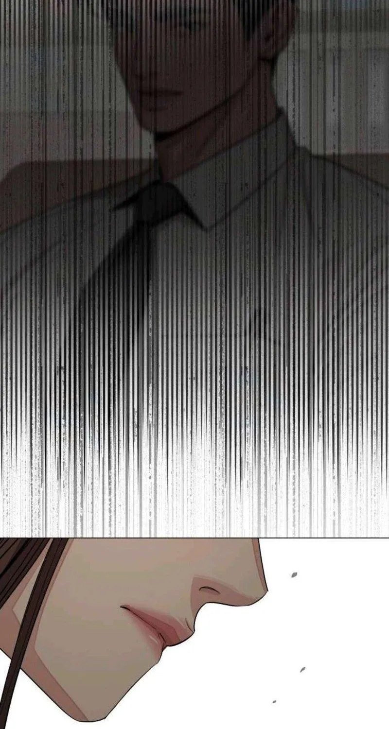 TÌNH YÊU CỦA ISEOP Chap 88 - Next Chap 89
