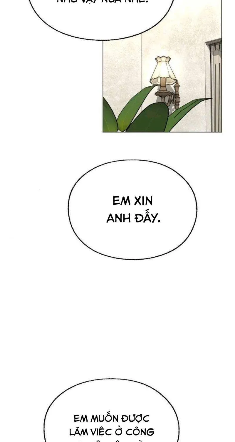 TÌNH YÊU CỦA ISEOP Chap 88 - Next Chap 89