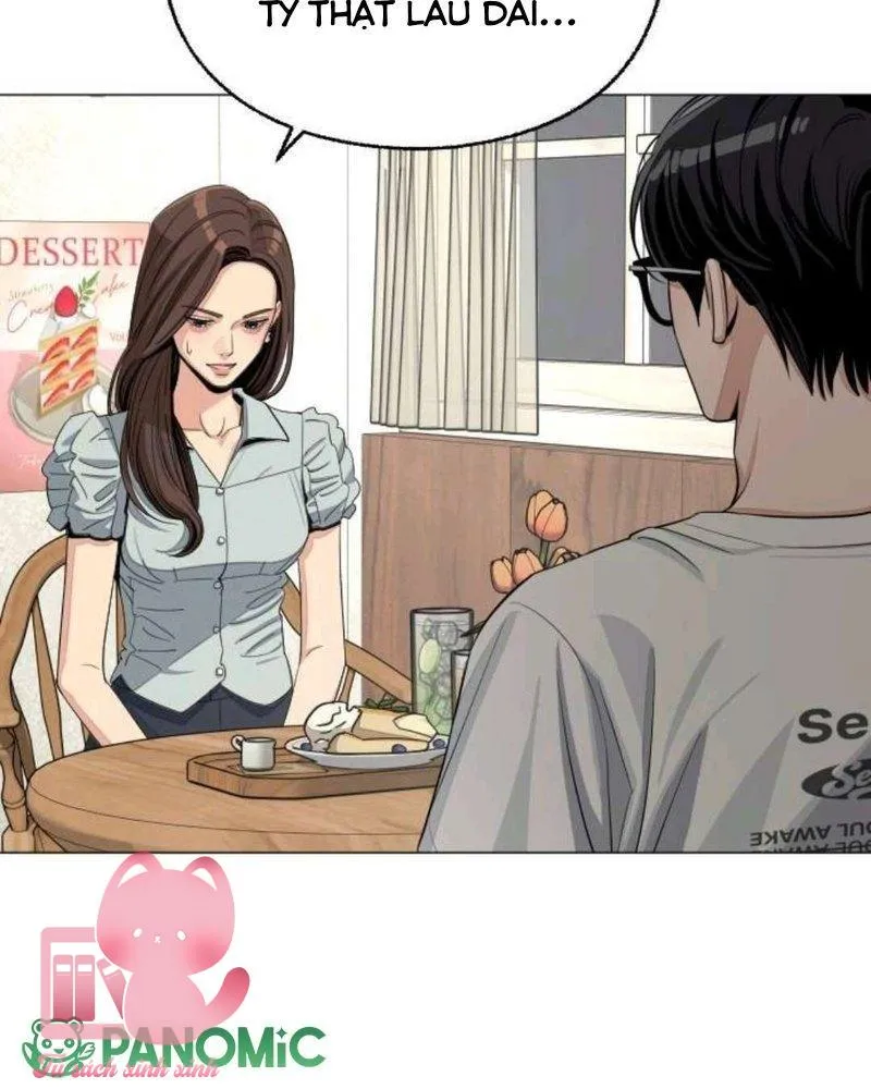 TÌNH YÊU CỦA ISEOP Chap 88 - Next Chap 89