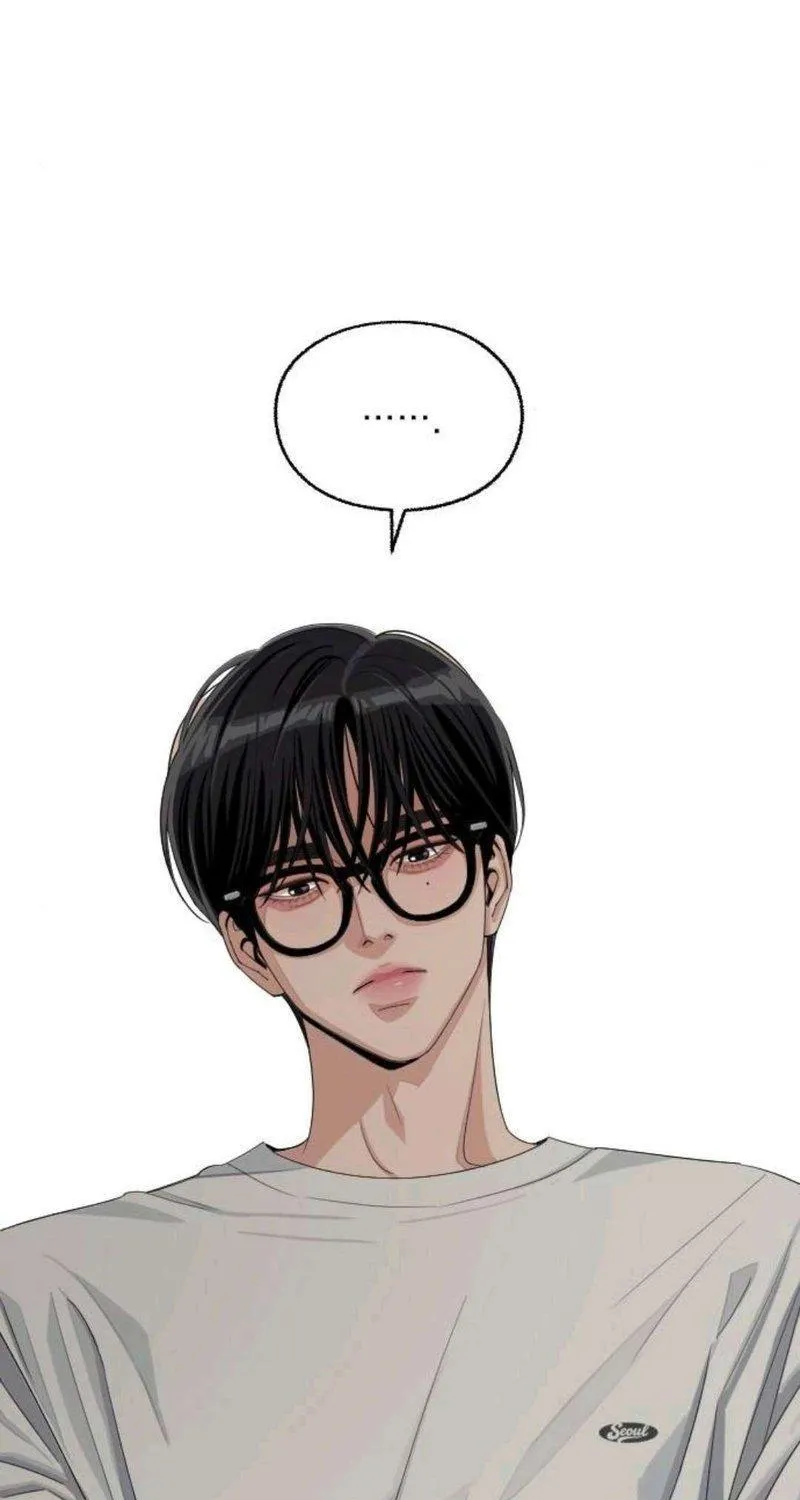 TÌNH YÊU CỦA ISEOP Chap 88 - Next Chap 89