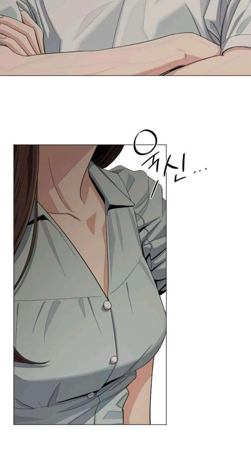 TÌNH YÊU CỦA ISEOP Chap 88 - Next Chap 89