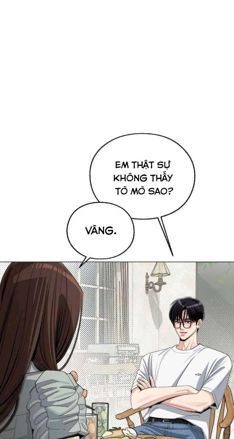 TÌNH YÊU CỦA ISEOP Chap 88 - Next Chap 89
