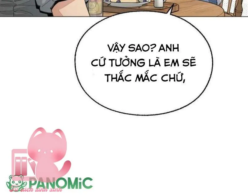 TÌNH YÊU CỦA ISEOP Chap 88 - Next Chap 89
