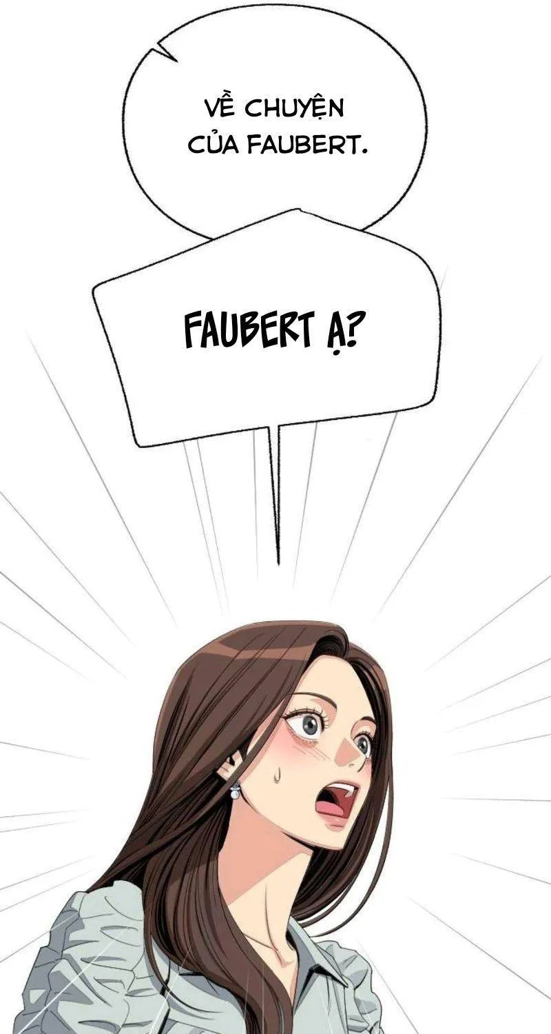 TÌNH YÊU CỦA ISEOP Chap 88 - Next Chap 89
