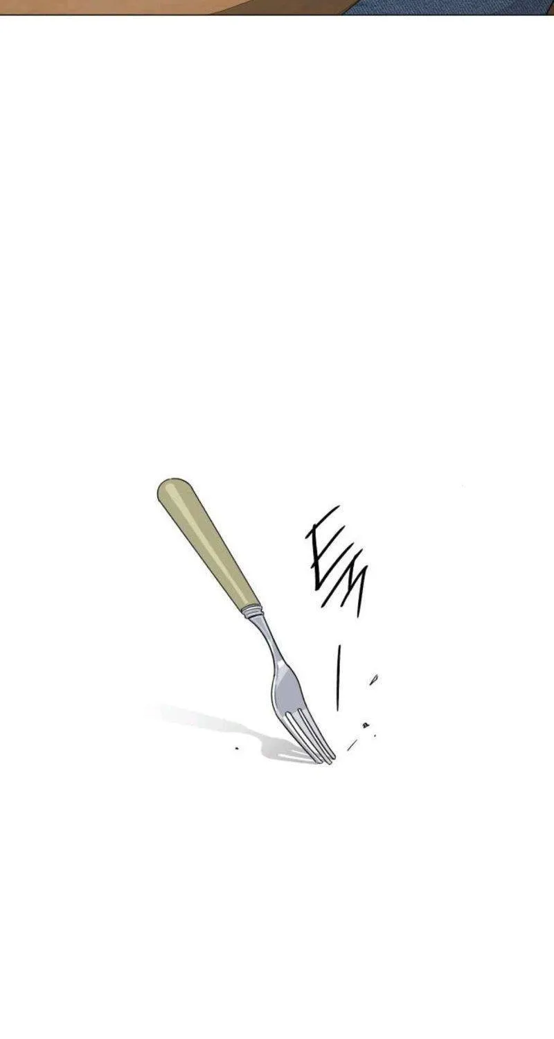 TÌNH YÊU CỦA ISEOP Chap 88 - Next Chap 89