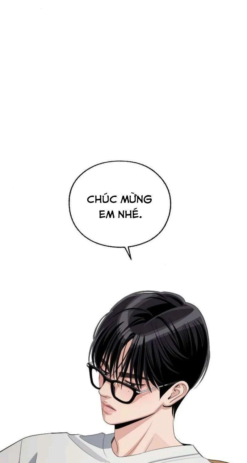 TÌNH YÊU CỦA ISEOP Chap 88 - Next Chap 89
