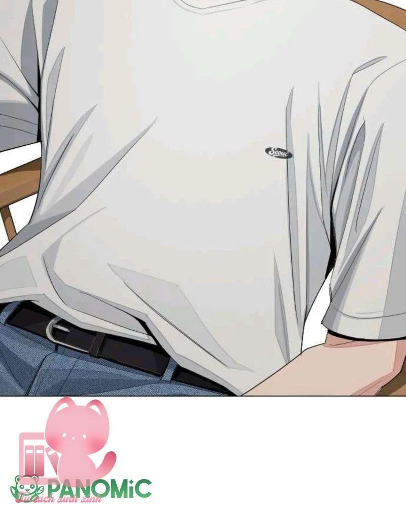 TÌNH YÊU CỦA ISEOP Chap 88 - Next Chap 89
